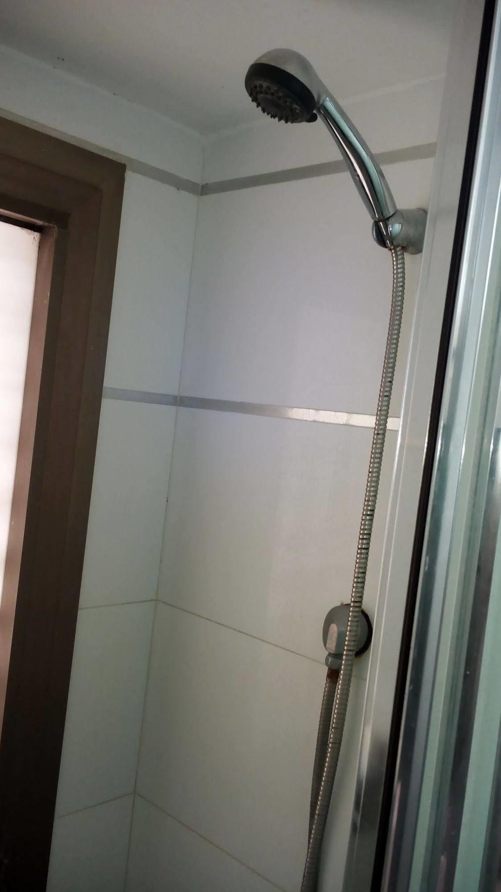Netanya Motel Pierre Bagian luar foto